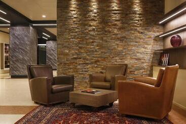 هتل Four Points By Sheraton Padova
