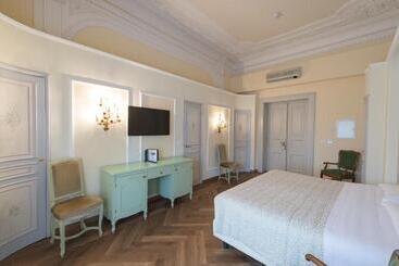 Grand Hotel Liberty