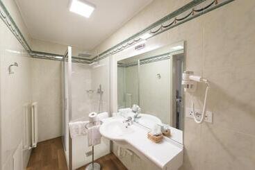 Grand Hotel Liberty