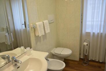 Grand Hotel Liberty