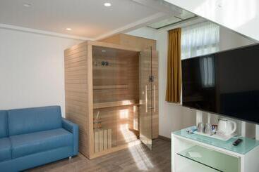 Grand Hotel Liberty
