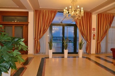 Grand Hotel Montesilvano