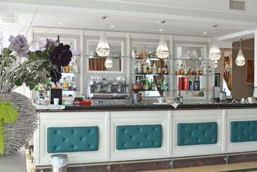 Grand Hotel Montesilvano