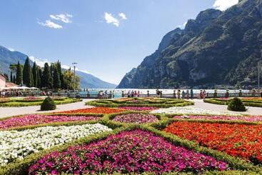 Grand Hotel Riva