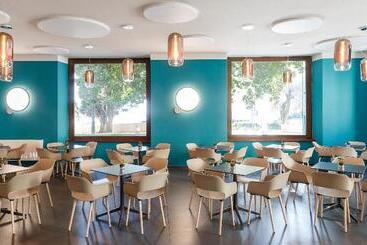 Grand Hotel Riva