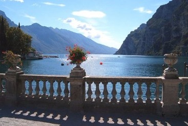Grand Hotel Riva