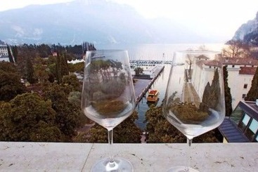 Grand Hotel Riva
