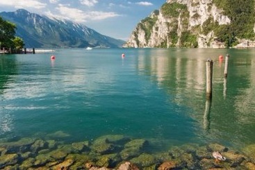 Grand Hotel Riva