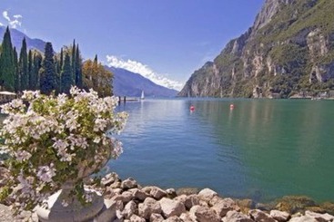 Grand Hotel Riva