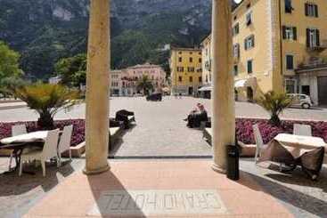 Grand Hotel Riva