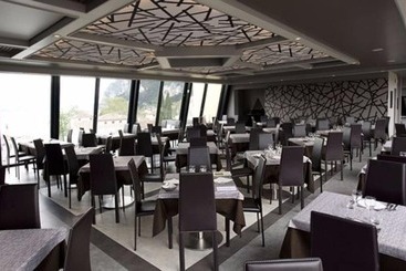 Grand Hotel Riva