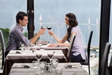 Grand Hotel Riva