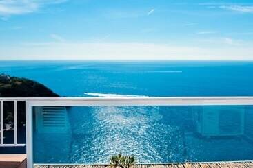 Grand Hotel Tritone