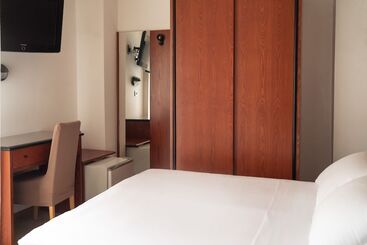 Hotel Lime