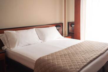 Hotel Lime
