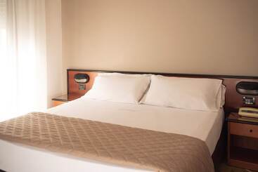 Hotel Lime