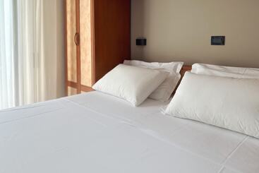 Hotel Lime