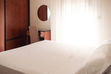 Hotel Lime