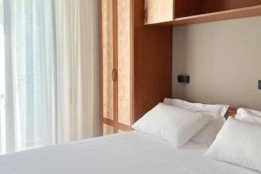 Hotel Lime