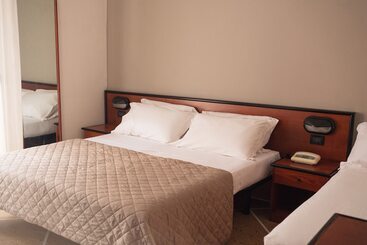 Hotel Lime