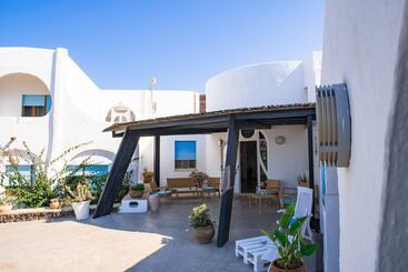 هتل Mursia Resort & Spa