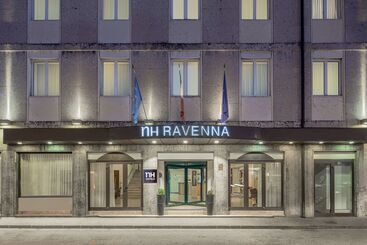 NH Ravenna - Ravenna