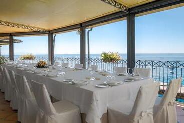 Ravello Art Hotel Marmorata