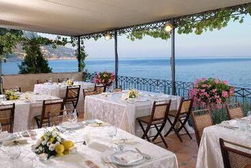 Ravello Art Hotel Marmorata