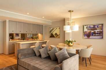 Rosa Grand Milano   Starhotels Collezione