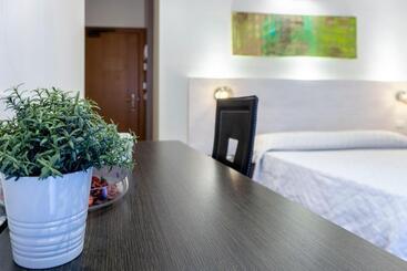 Hotell San Marco