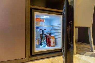 Hotell San Marco