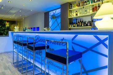 Hotell San Marco