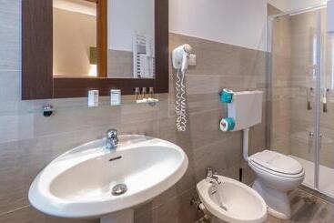 Hotell San Marco