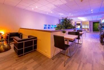 Hotell San Marco