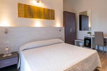 Hotell San Marco