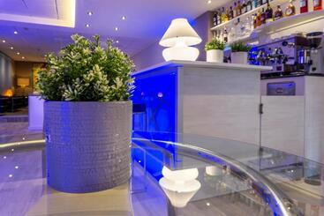 Hotell San Marco