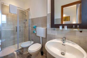 Hotell San Marco