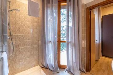 Hotell San Marco