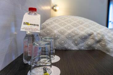 Hotell San Marco