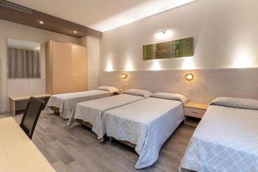 Hotell San Marco
