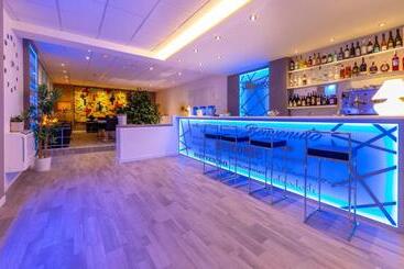 Hotell San Marco