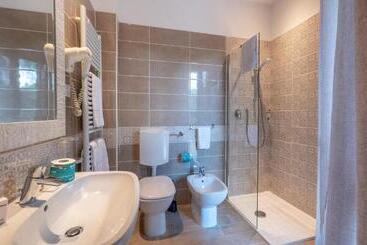 Hotell San Marco
