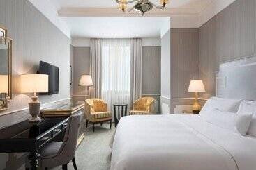 The Westin Palace, Milan - Milan