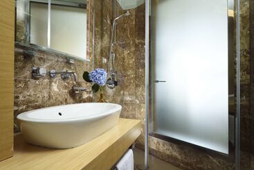 Unahotels Napoli