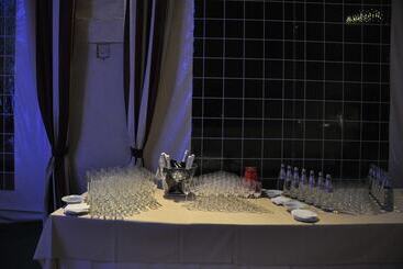 酒店 Villa Condulmer