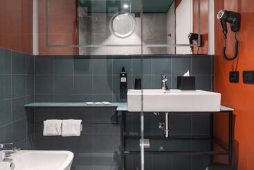 Quark Hotel Milano