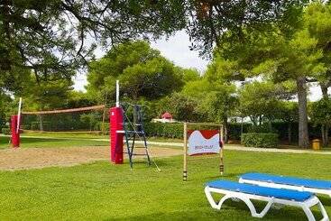 Voi Alimini Resort