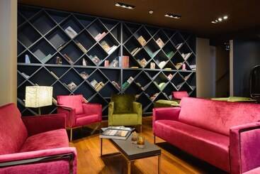 Windsor Hotel Milano