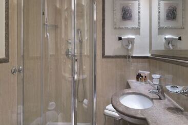 Windsor Hotel Milano