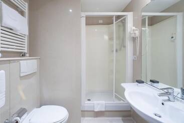 B&b Hotels Park Hotel Suisse Santa Margherita Ligure